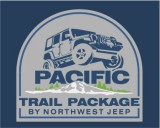 /public/logoimage/1550086558Pacific Trail Package 49.jpg